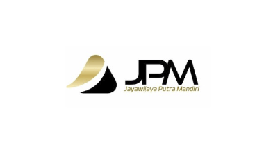 Loker Marketing Property Inhouse di PT. Jayawijaya Putra Mandiri